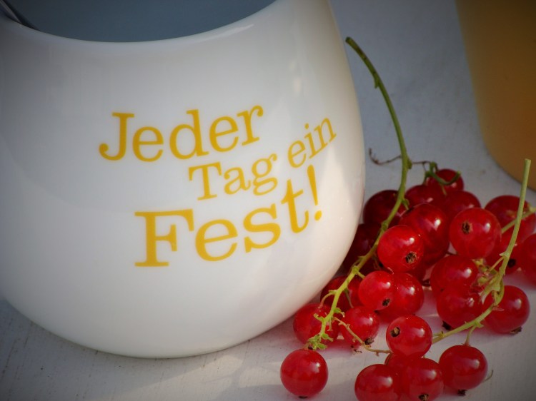 Tasse Fest