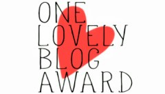 onelovelyblogaward