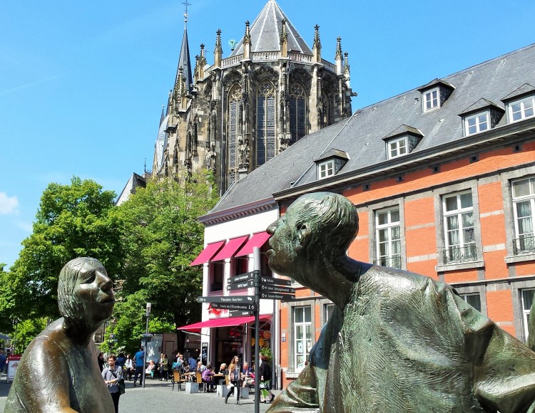 Aachen