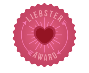 liebster-award