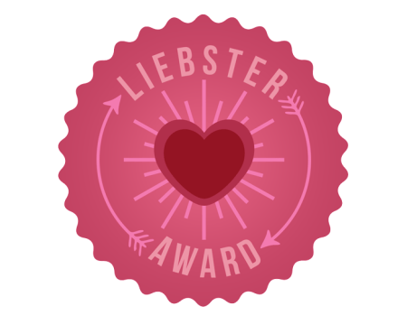 liebster-award