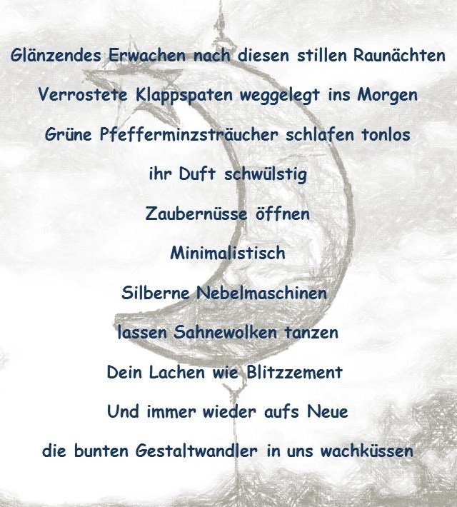 10 Wörter Geschichten Zaubernuss