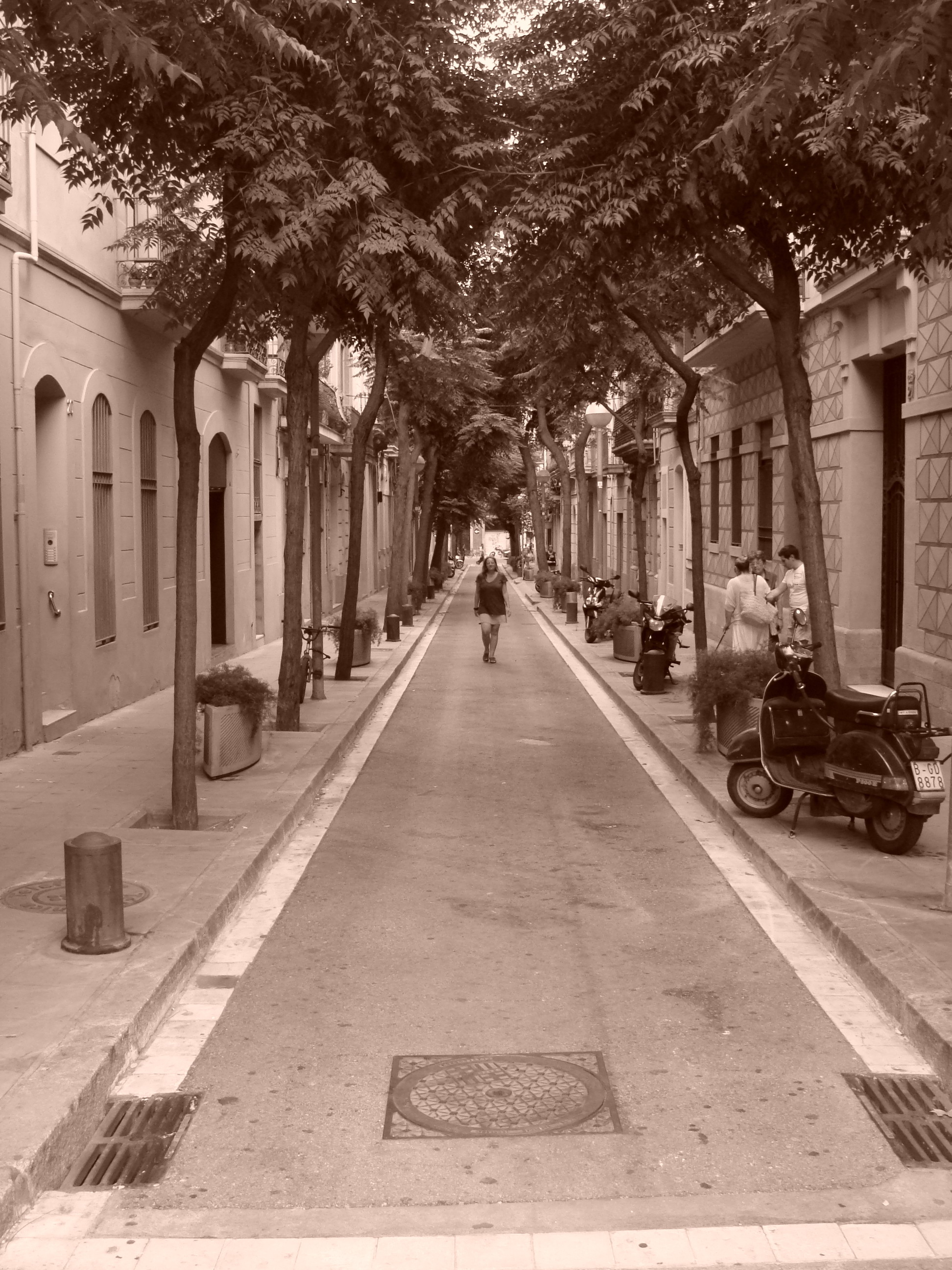 allee-barcelona