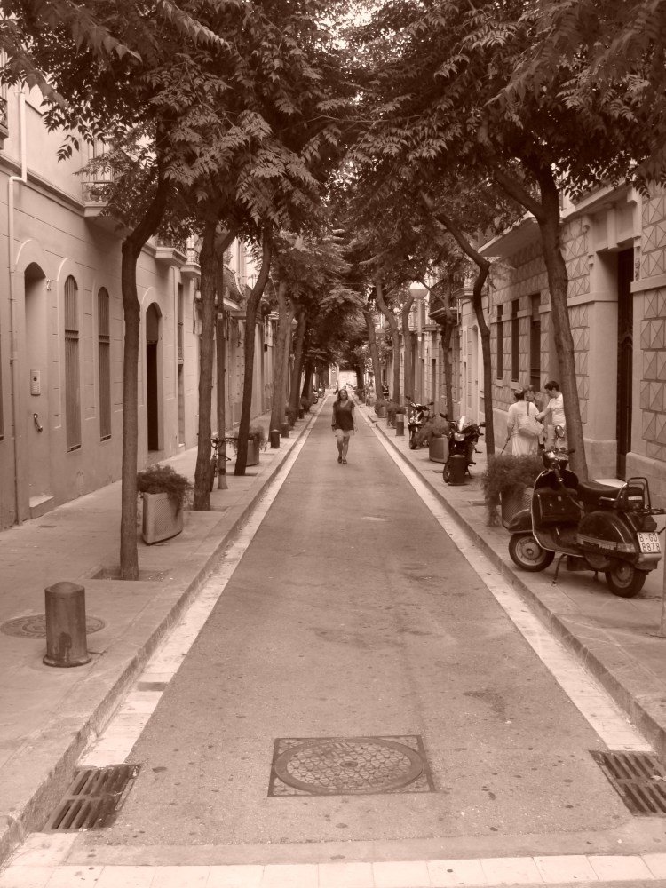 allee-barcelona