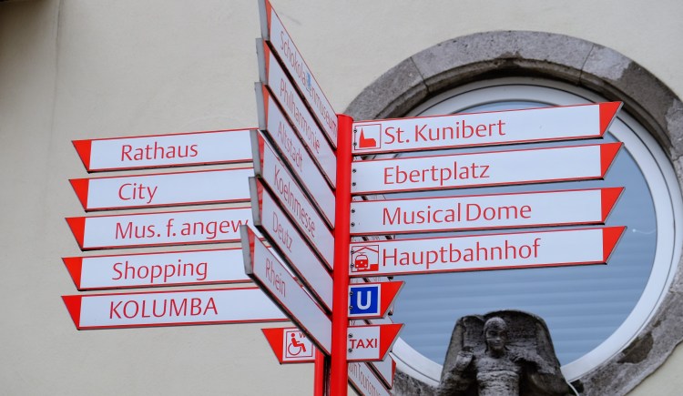 wegweiser-koln