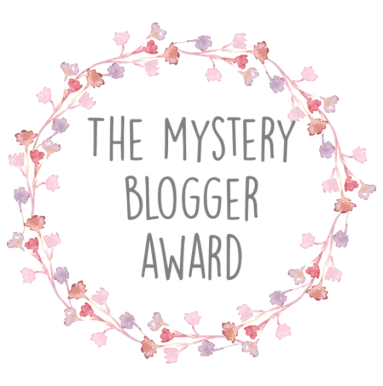 mystery-blogger-award-logo