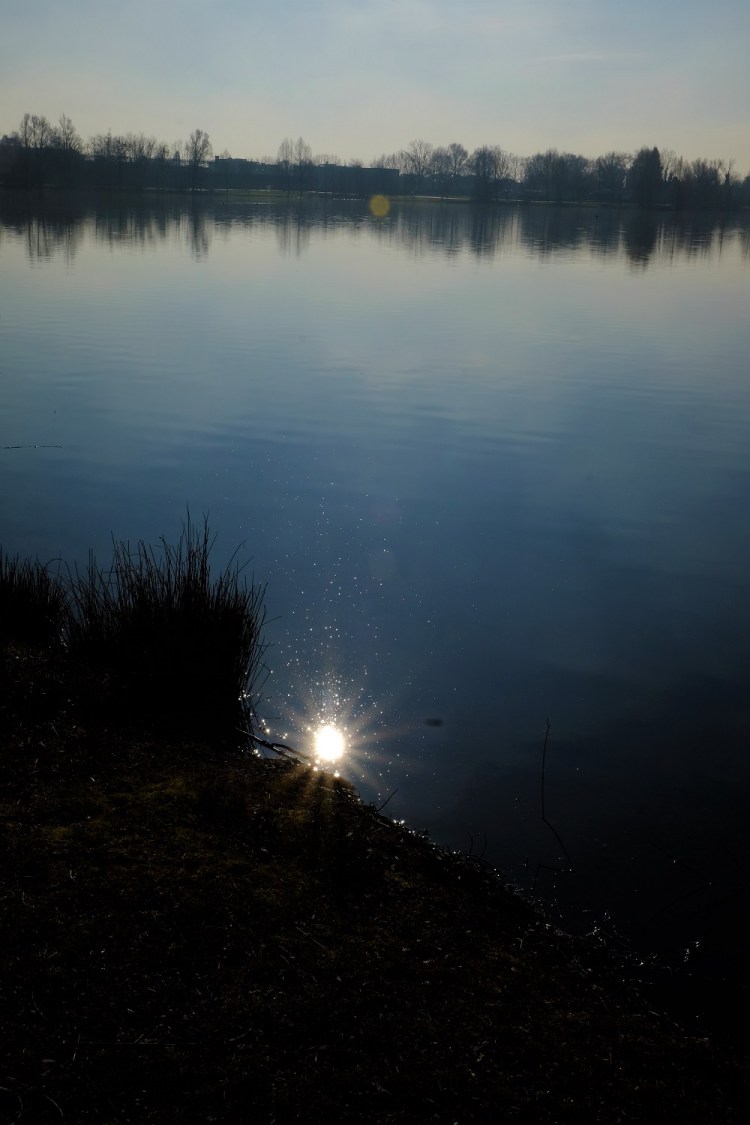Lago L Licht