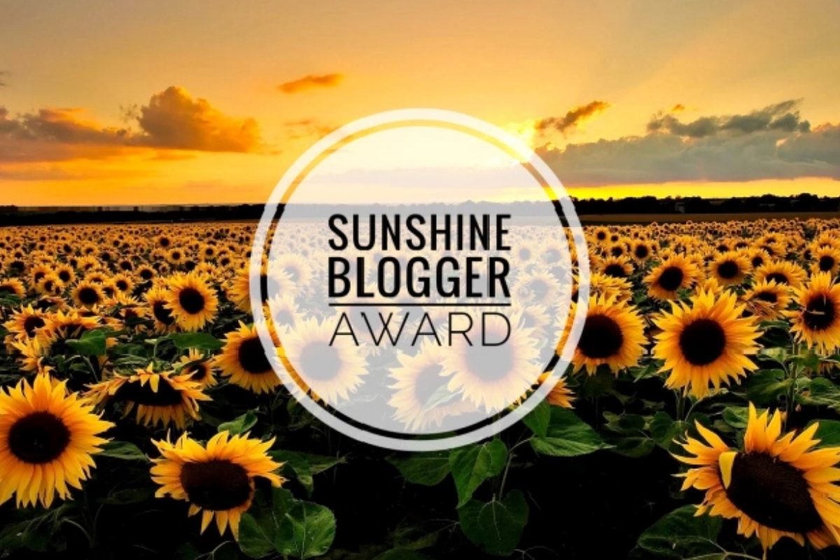 sunshine-blogger-award